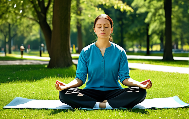 아레스 장비 강화 실패 시 대처 - Understanding Probabilities**

"A focused student in a brightly lit, modern library, fully clothed i...