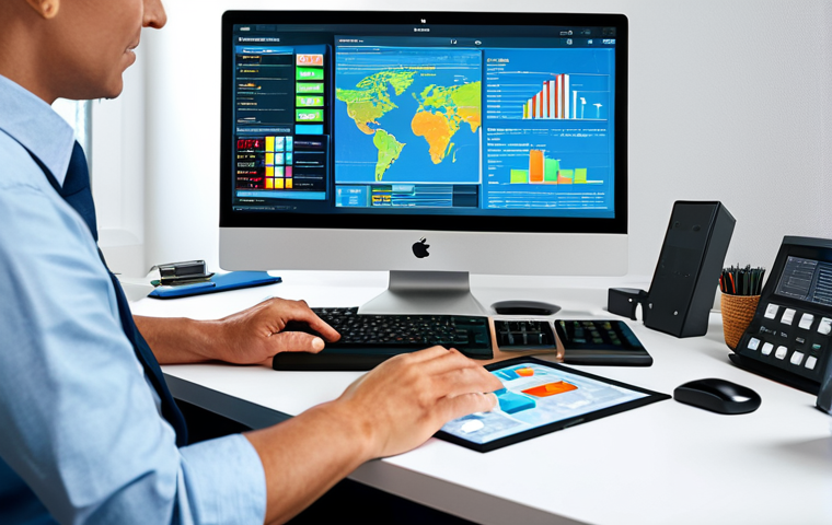 아레스 장비 강화 실패 시 대처 - Managing Frustration**

"A serene individual in comfortable, modest clothing, practicing deep breath...