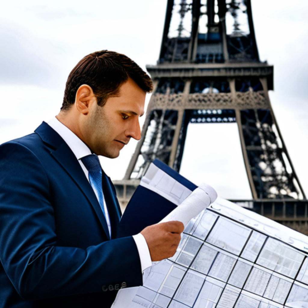 아레스 속성 공격 시스템 - **

A professional architect, fully clothed in appropriate business attire, reviewing blueprints on ...