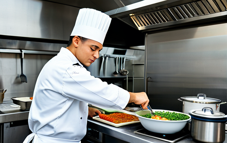 아레스 속성 공격 시스템 - **

A modest librarian, fully clothed in a professional cardigan and skirt, organizing books in a gr...