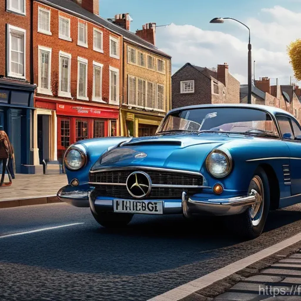 아레스 전직 시스템 - Here are three detailed image generation prompts in English, designed to adhere to all specified gui...