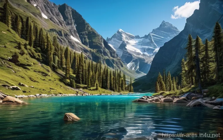 아레스 전직 시스템 - Here are three detailed image generation prompts in English, designed to adhere to all specified gui...