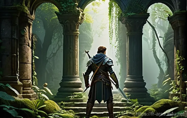 아레스 최고 레벨 달성 전략 - **Prompt:** A young, determined female gamer, in her late teens, sitting comfortably in a modern, su...