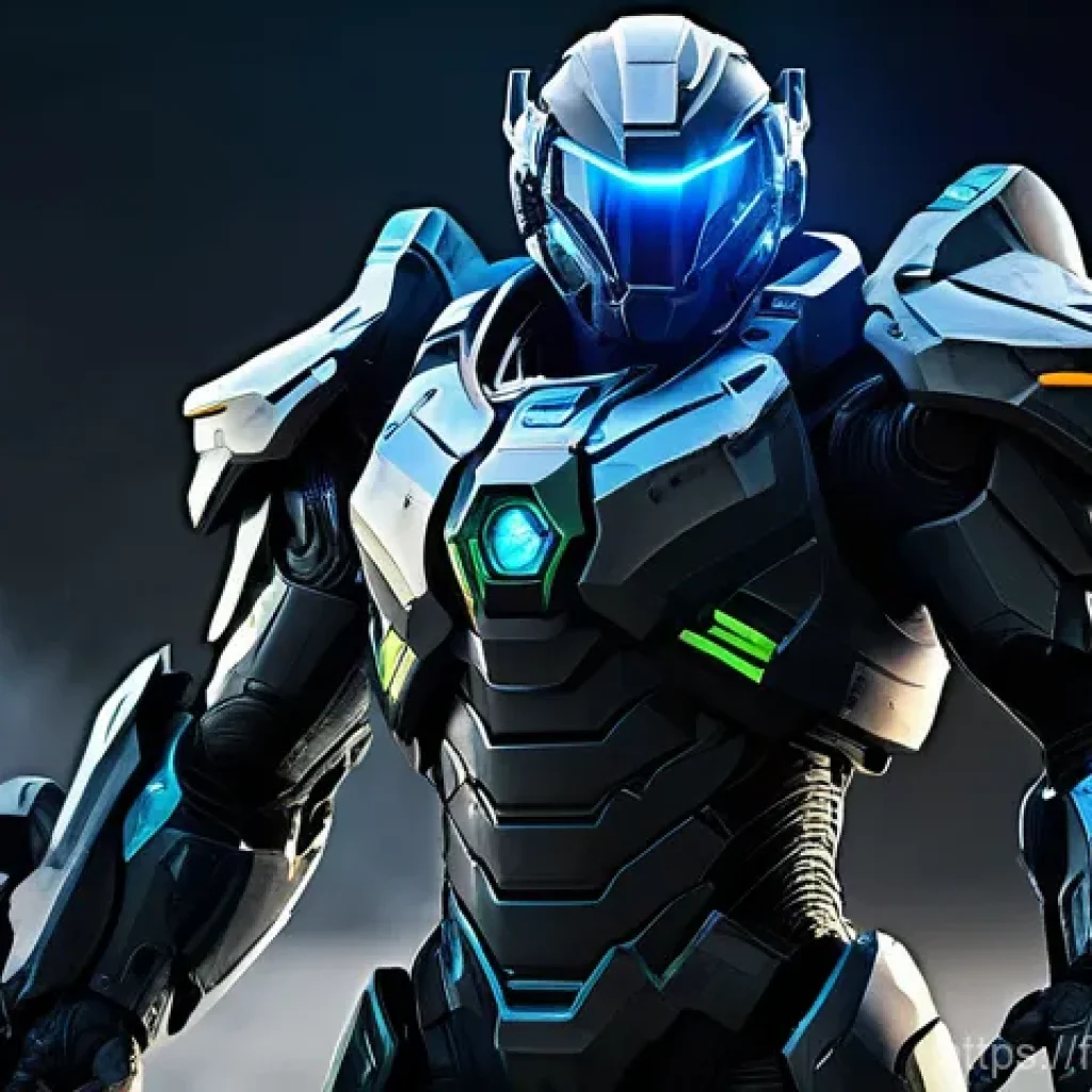 아레스 이벤트 달성 팁 - **Event Type: Collection Event (Événement de Collecte)**
    "A lone, highly focused Guardian in adv...