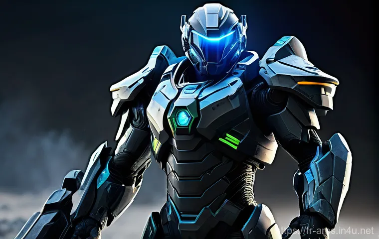 아레스 이벤트 달성 팁 - **Event Type: Collection Event (Événement de Collecte)**
    "A lone, highly focused Guardian in adv...