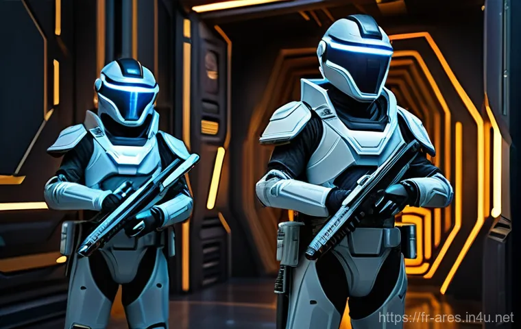 아레스 이벤트 달성 팁 - **Event Type: Combat/Challenge Event (Événement de Combat/Défi)**
    "A powerful Guardian, clad in ...