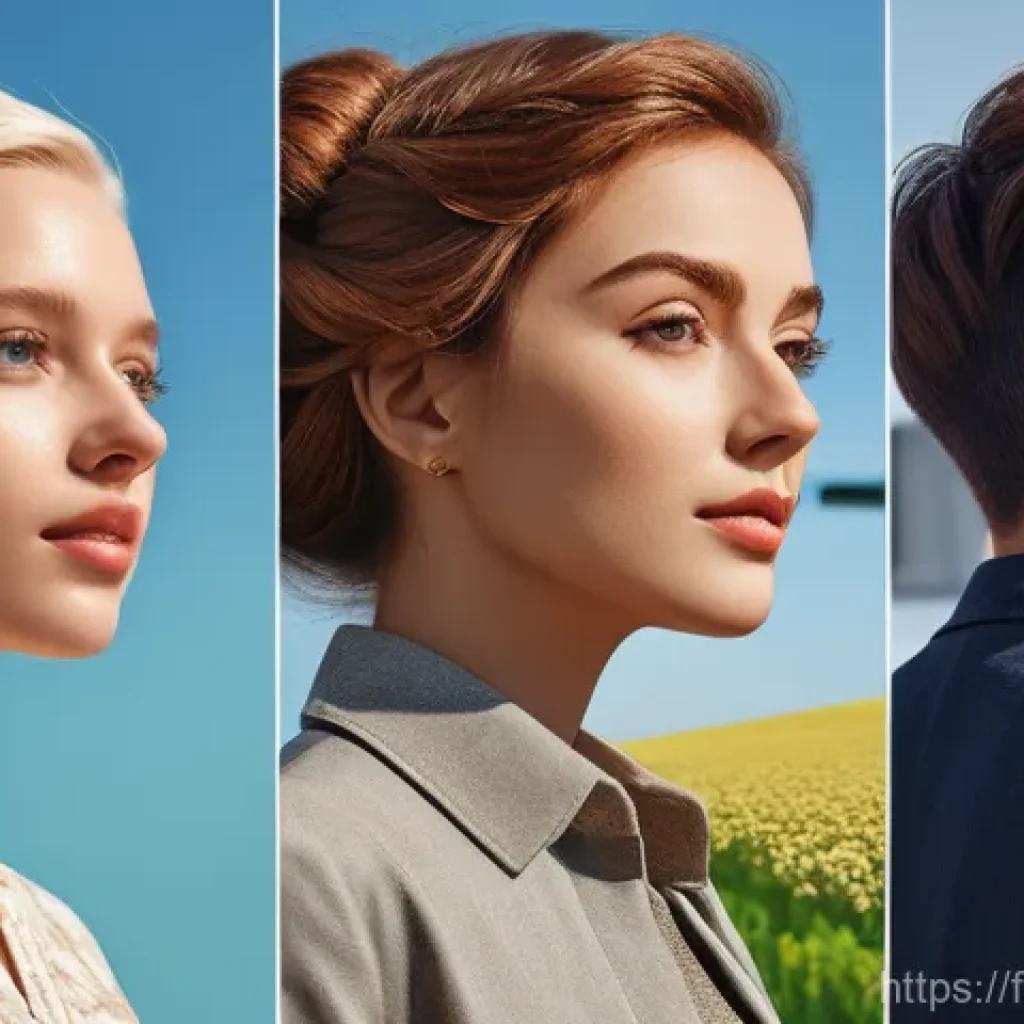 아레스 중급자 레벨업 전략 - Here are three detailed image generation prompts in English, respecting all the specified guidelines...