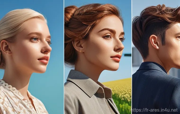 아레스 중급자 레벨업 전략 - Here are three detailed image generation prompts in English, respecting all the specified guidelines...