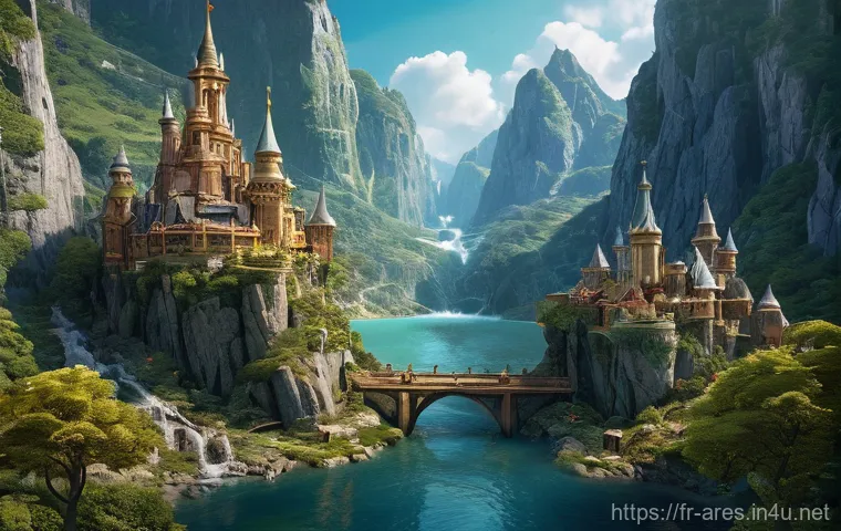 아레스 중급자 레벨업 전략 - Here are three detailed image generation prompts in English, respecting all the specified guidelines... 아레스 중급자 레벨업 전략 - Here are three detailed image generation prompts in English, respecting all the specified guidelines...