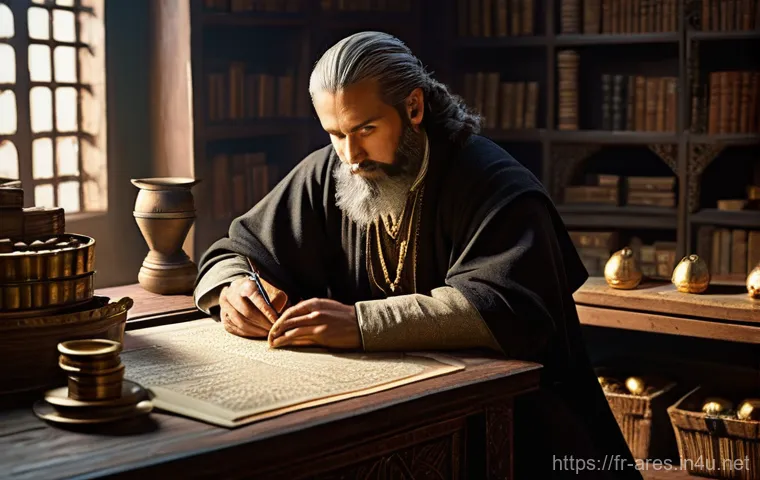 아레스 중급자 레벨업 전략 - Prompt 1: Strategic Resource Management in a Fantasy Kingdom** 아레스 중급자 레벨업 전략 - Prompt 1: Strategic Resource Management in a Fantasy Kingdom**