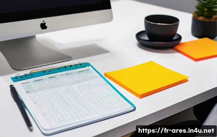 아레스 시간 한정 아이템 관련 이미지 2