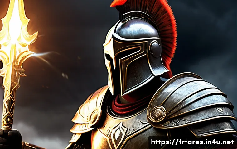 아레스 수호신 능력치 비교 - **Ares: The Unyielding Aegis**
"Ares, the god of war, stands unwavering in the heart of a chaoti...