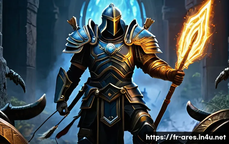 아레스 수호신 능력치 비교 관련 이미지 2