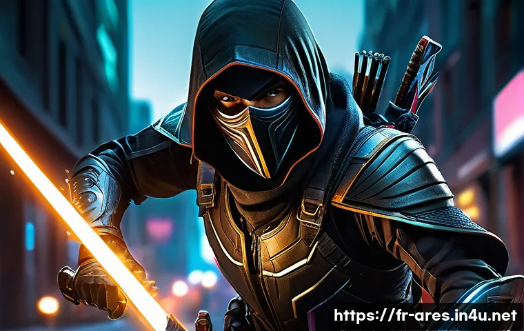 아레스 공격속도 증가 아이템 관련 이미지 1